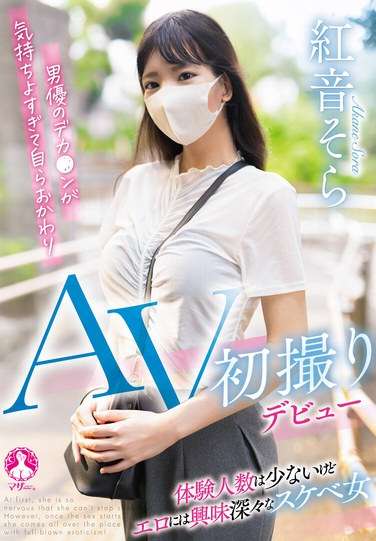 SAN-305红音空