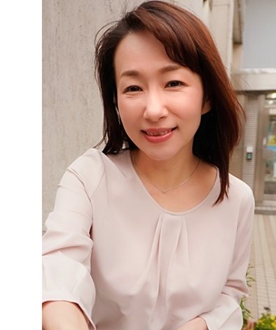 PWIFE-980吉井美希(伊泽凉子)