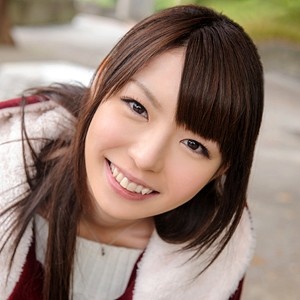 KWSR-042 