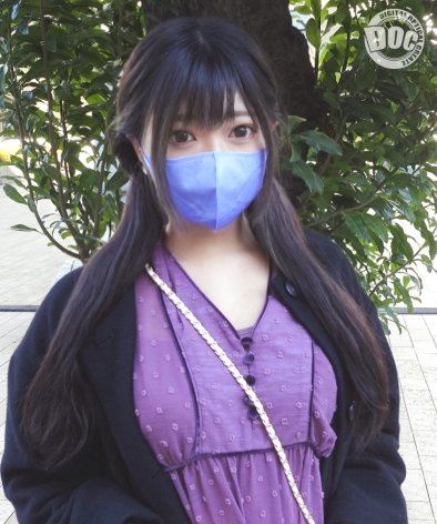 DOCS-045のぞみ
