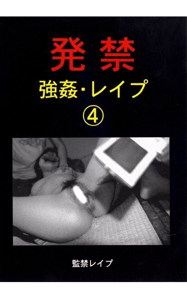 XZDD-004 