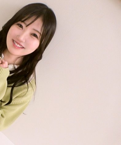 SIRO-5276ゆりか
