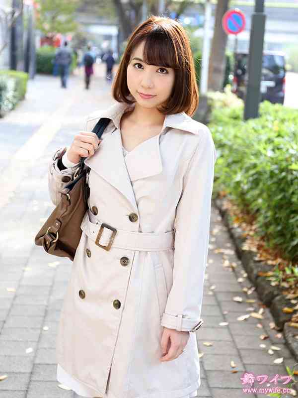 MYWIFE-403