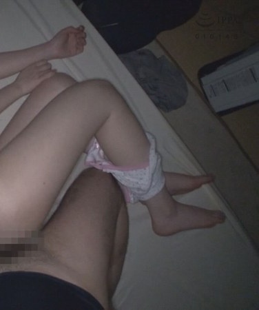 SBP-118白石香ん奈