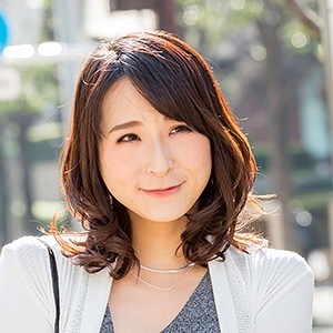 OSYABC-029 