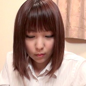 TJNG-214 