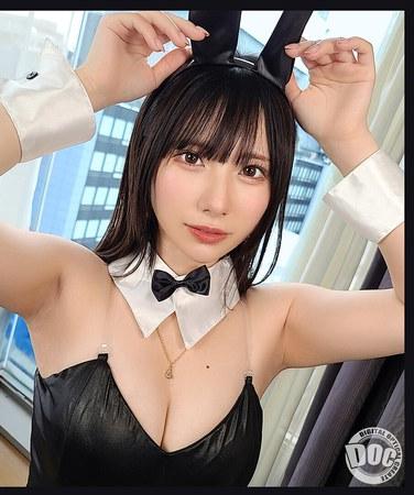 MAAN-1018松井日奈子