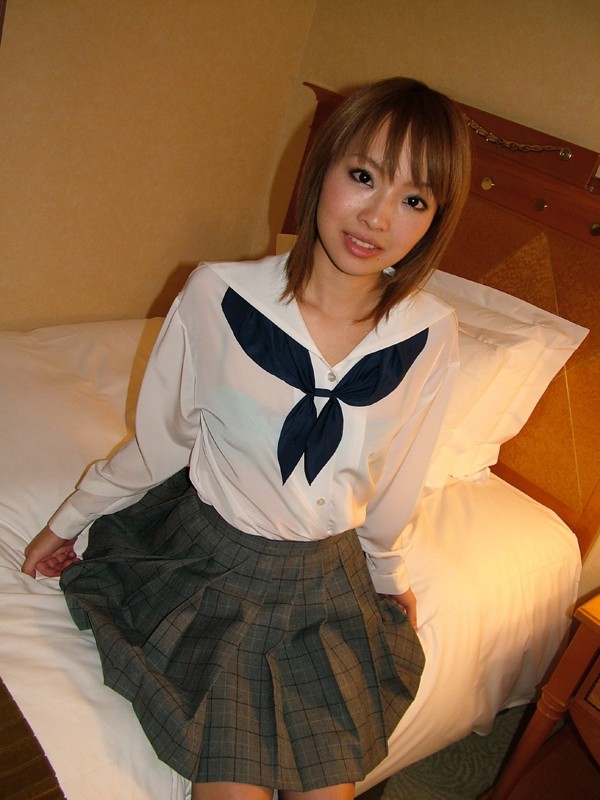 HAZN-058