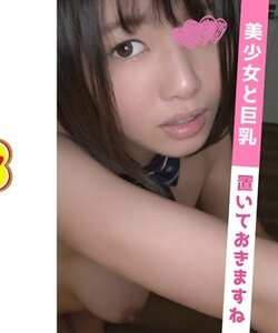 SWEET-060