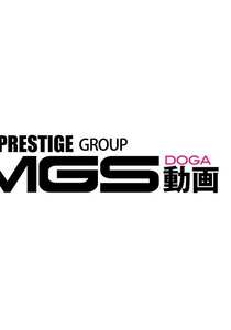 FSBK-017美澄玲衣