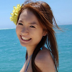 PORNO-086