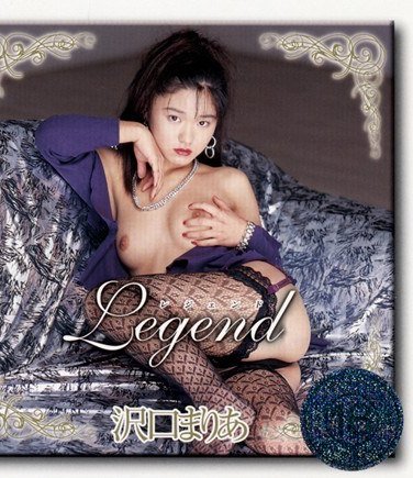 MKDV-152 綾瀬麻衣子（沢口まりあ）