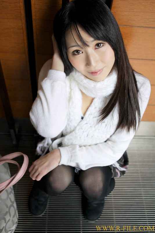 REALF-264 