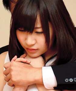 KITAIKE-345 