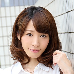 HIMEMIX-352 