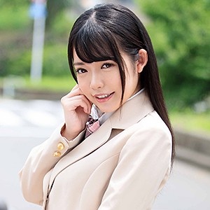 EXMU-044 