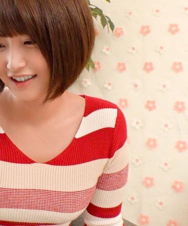 SRMM-031