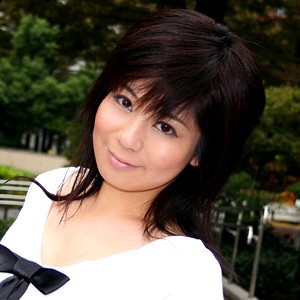 MRS-045 
