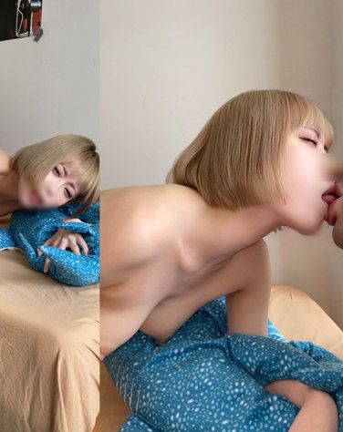 GBLFC-021