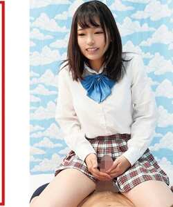 IENFA-05402琴音芽衣