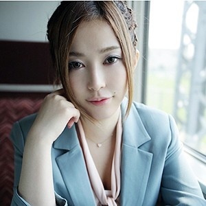 MYWIFE-211