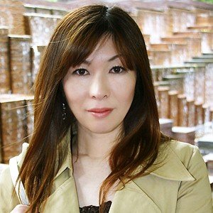 MRS-073 