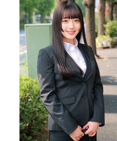 ORECO-750 