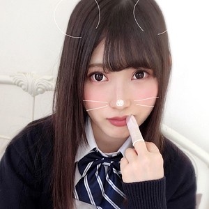 ORERB-010 