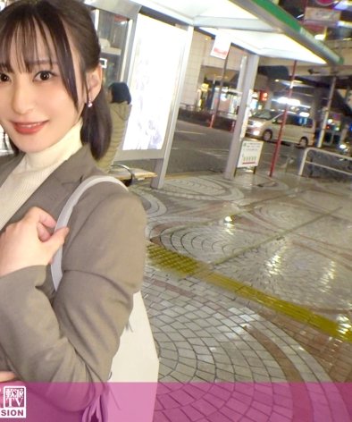 GANA-3073ゆり