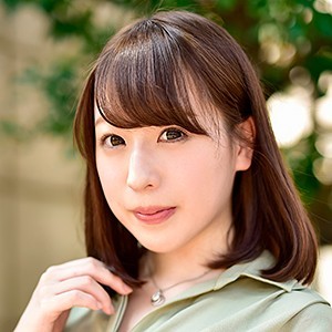 OFPC-076 