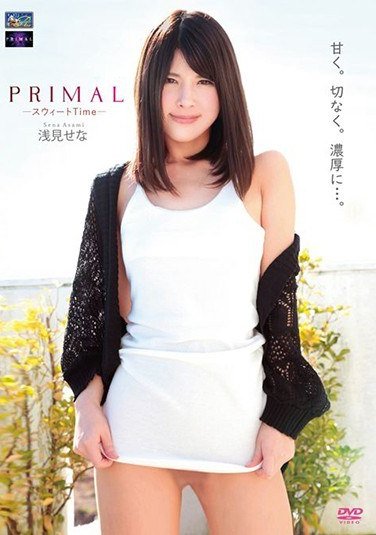 CMR-005兼咲みゆ（愛乃零、浅見せな）