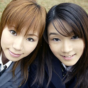 GB-082 
