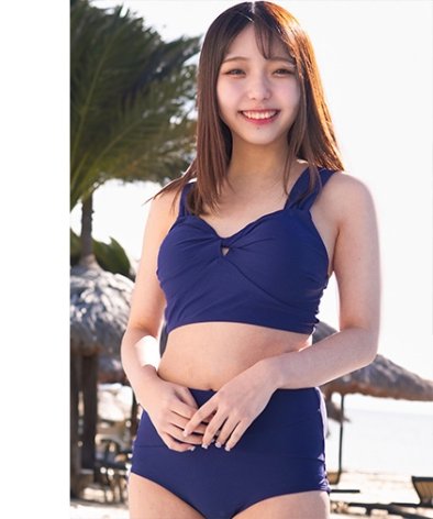 ORECO-817 