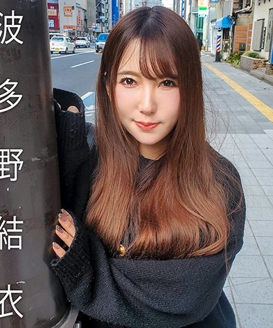 MAG-062波多野結衣