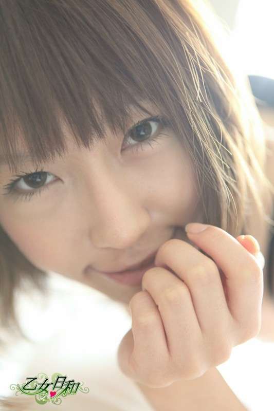 OTMB-014 