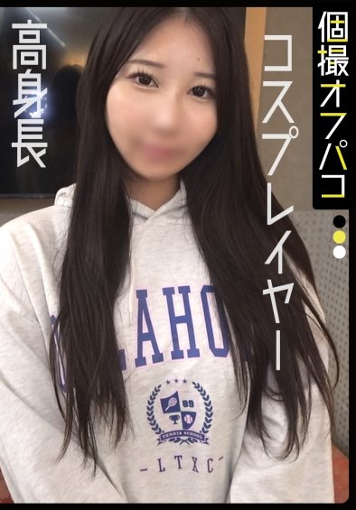 DDHP-064みゆ