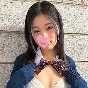 SRSY-079