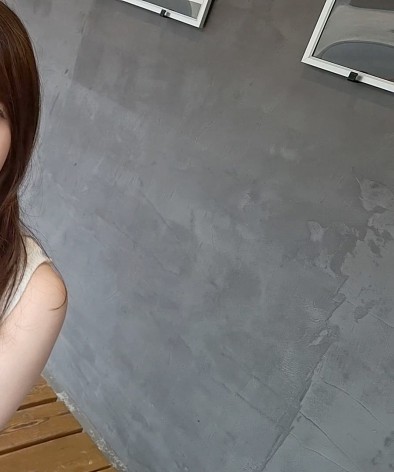 SIRO-5412子子奈