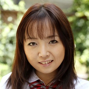 HAMESHIRO-037 