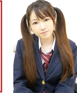 IENFA-04104 平花