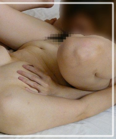 MCSF-046 
