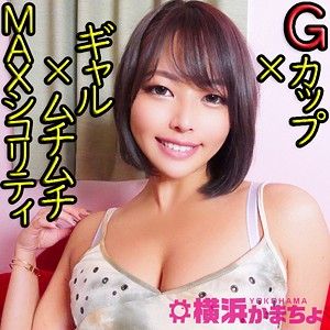YKMC-036 