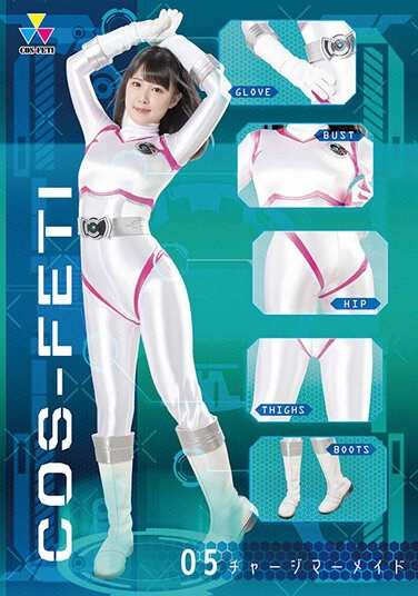 CSFT-005横宫七海（广濑奈美）