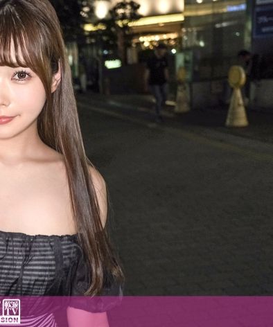 GANA-3135 沙希