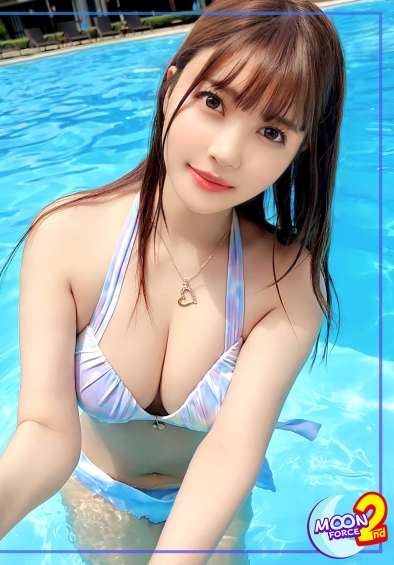MFCS-094凛凛