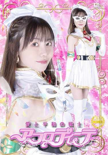 SPSC-073秋元さ千香