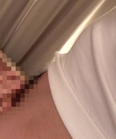 GJKZ-489