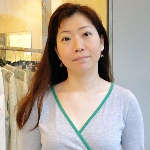 NAN-096 