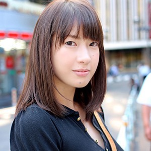 SMMC-057