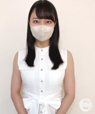 DOCS-067菖蒲